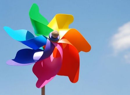 ALERTĂ METEO. Cod galben de vânt. HARTA cu cele mai afectate zone