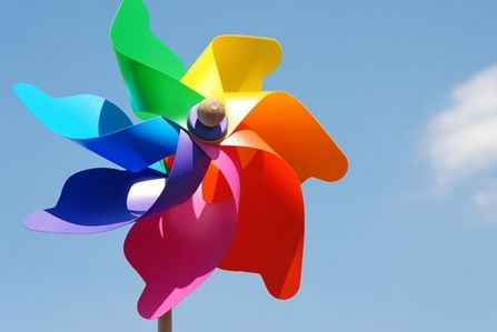 ALERTĂ METEO. Este cod galben de vânt. HARTA cu cele mai afectate zone