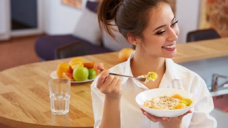 Veste groaznică pentru cei care obişnuiesc să sară peste micul dejun