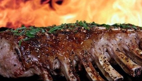 Cât ar putea costa carnea de miel, de Paşte