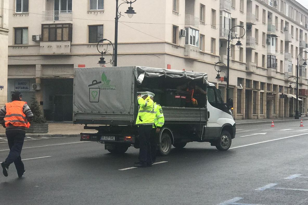 Mitingul PSD de la Craiova: Angajații din instituțiile publice, obligați să participe la protest