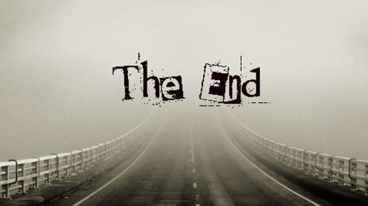 Ce se întâmplă atunci când... mori. Tu ştii?