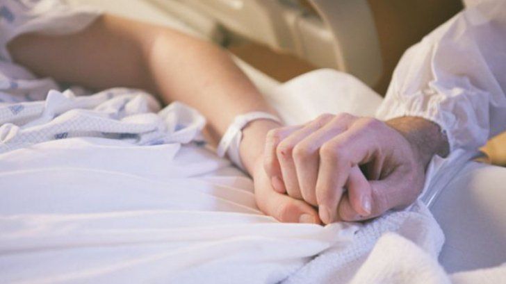 Semnele care prevestesc moartea. ȘOCANT ce se poate întâmpla 