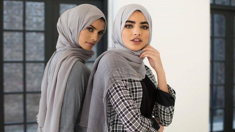 Noua modă: modestia. Ce înseamnă și cum a ajuns să fie o tendință?