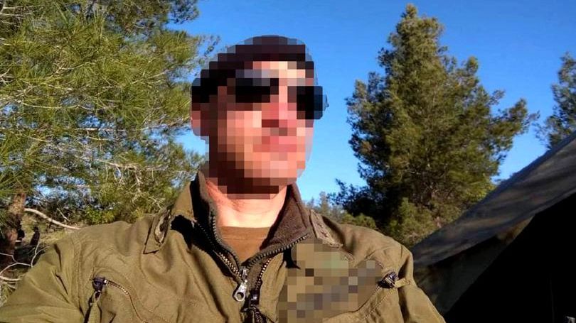 Detalii cutremurătoare ies la iveală despre crima din Cipru. Câte persoane ar fi ucis bărbatul