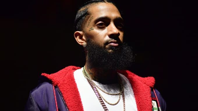 Șoc în lumea muzicii. Un  faimos artist a fost împușcat mortal în Los Angeles