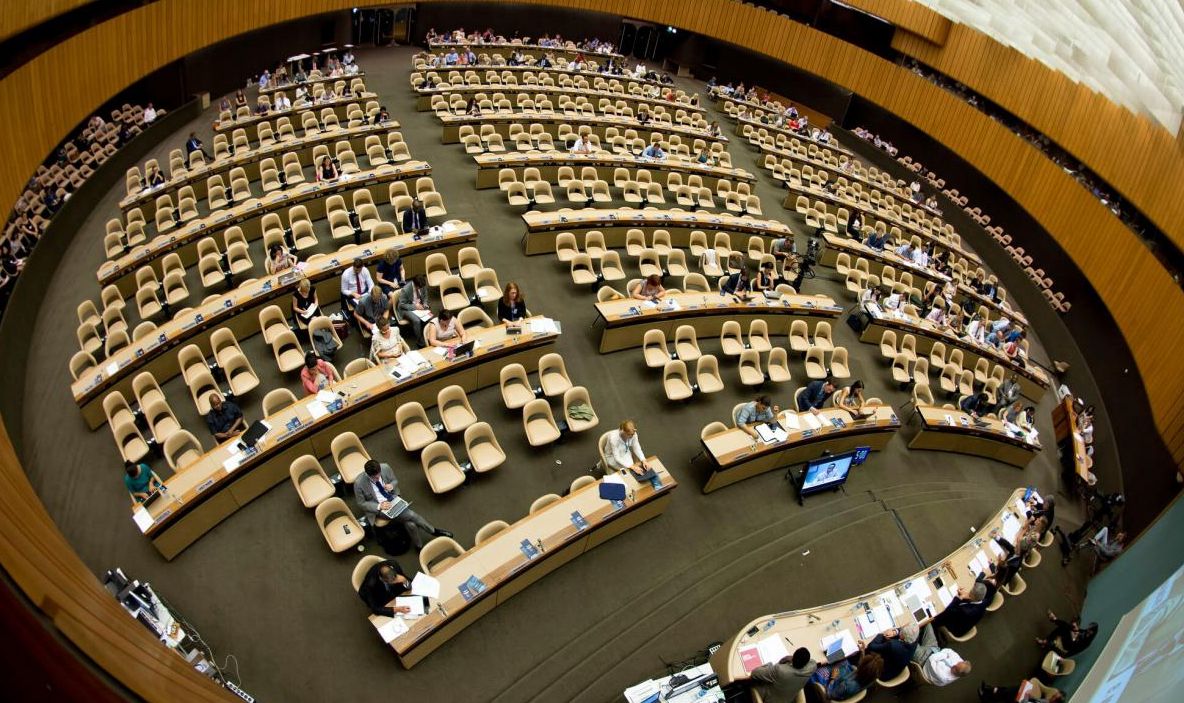 Consiliul de Securitate al ONU a intrat în alertă. Ofensiva militară din Libia, o bombă cu ceas