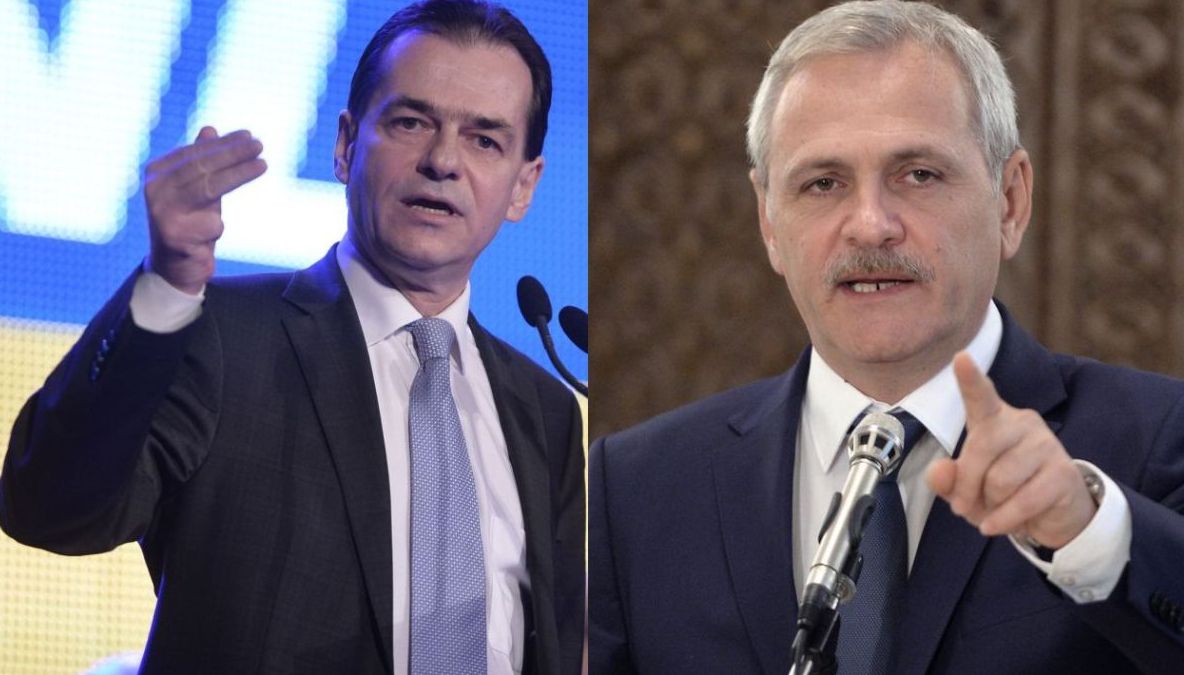 Războiul politic distructiv, alimentat din banii noștri! 37 milioane euro, sumă record în UE