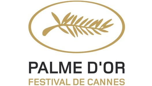 "La Gomera", filmul lui Corneliu Porumboiu, selectat la Cannes 2019