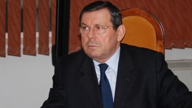 DNA o încasează din nou. Primar PSD, achitat de judecători