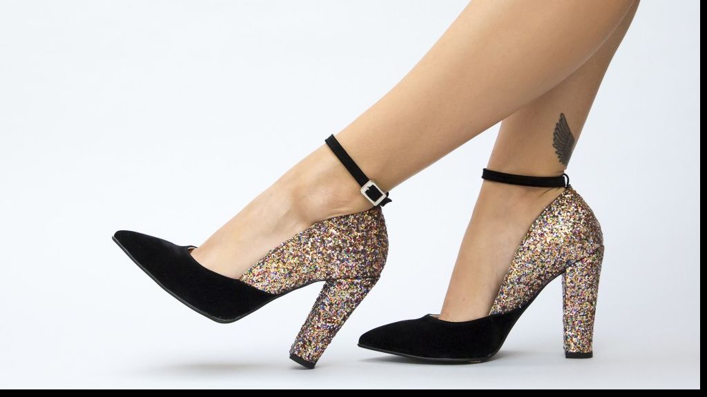 Fraudă uriașă de 20 de milioane de euro cu produse false "made in Italy". România, printre țările de proveniență a mărfii