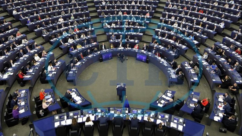 Site-ul politico.eu, topul politicienilor din Parlamentul European. Ce român este în top 10 