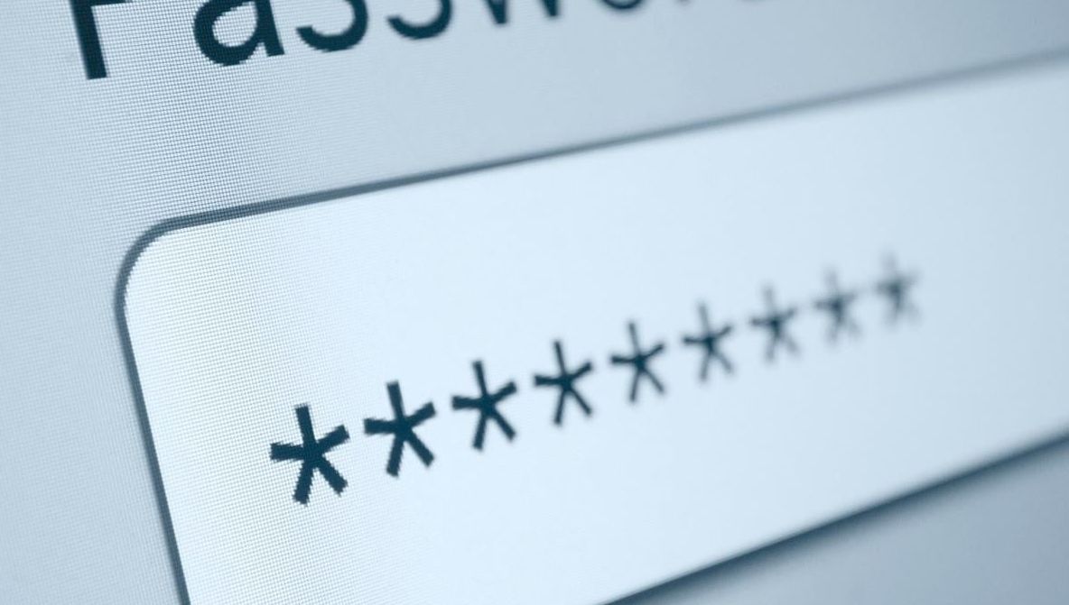 Truc esențial ca să nu fii furat de hackeri: cum alegi o parolă sigură și ușor de memorat