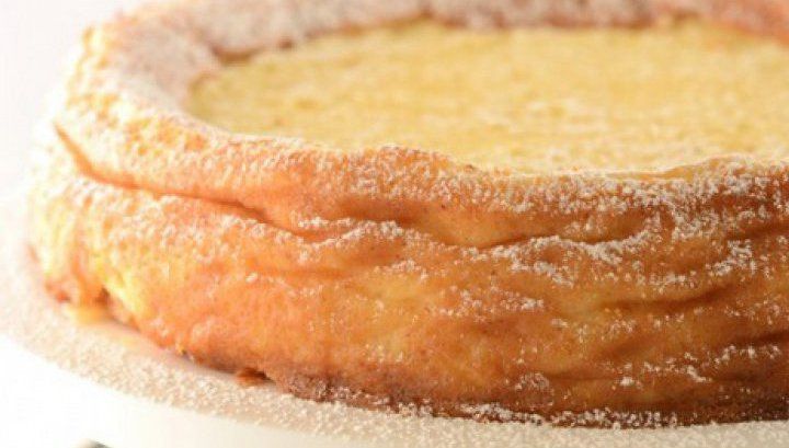 Cum faci cea mai bună PASCĂ FĂRĂ ALUAT! Ingredientul secret pe care puţine gospodine îl ştiu