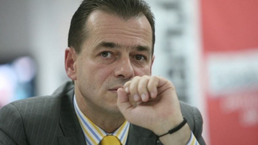 PNL, măsură extremă: tinerii care au distribuit pliante false în numele USR - PLUS, excluși din TNL
