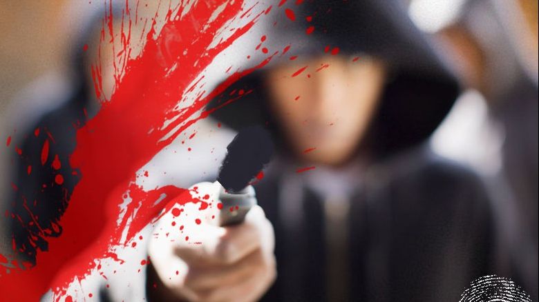 A furat doar o sticlă de bere și acum riscă 10 ani de închisoare! Cum e posibil?