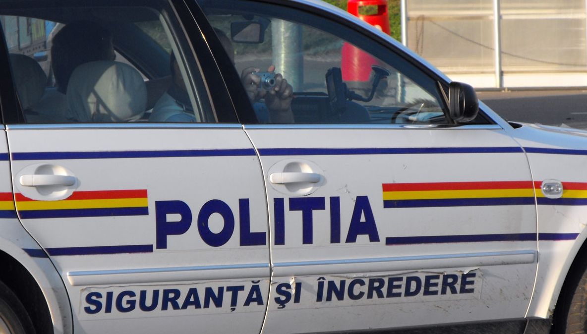 Mobilizare generală de Paște 2019. Ce se întâmplă în toată țara 