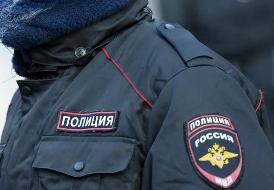 EXPLOZIE la o academie militară din Sankt Petersburg: 4 victime