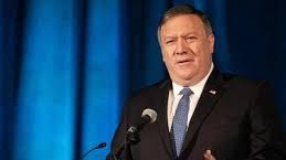 Declarații halucinante făcute de un oficial american despre Rusia 