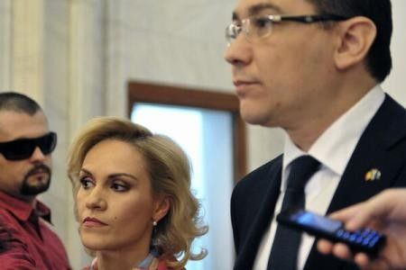 Ponta face lumină. Firea nu va ajunge la Pro România