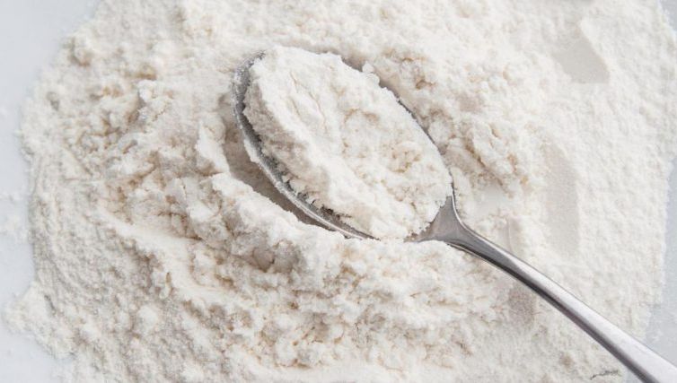 Neurolog celebru: "Sunt 3 prafuri albe, otrăvitoare pentru sănătatea noastră"