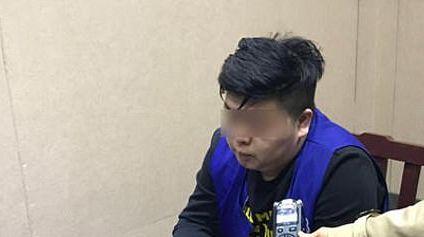 Casanova care se întâlnea cu 19 femei în aceeași perioadă. Ce le făcea, e incredibil!