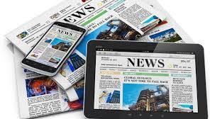 Directiva privind drepturile de autor, adoptată. Schimbări importante în presa online