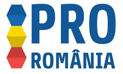 Demisii în bloc la PRO România: Partidul se transformă într-un PSD mai mic!