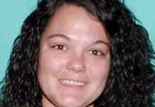 Profesoara de 34 ani care a făcut sex cu elevi de 15 şi 16 ani a scăpat incredibil