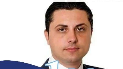 PSD-iști certați pentru că i-au urat ”sănătate” lui Mihai Tudose