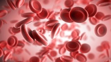 De ce rănile se vindecă mai rapid ziua decât noaptea