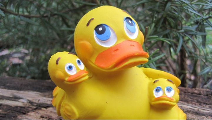 Pericolul neştiut din baie. Trebuie să îl arunci imediat