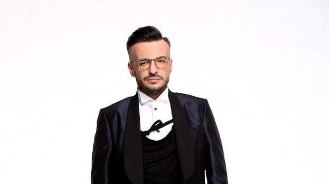 Răzvan Ciobanu a murit într-un accident de maşină!