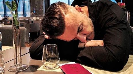 Ipoteza CRIMEI în cazul morții lui Răzvan Ciobanu. "Sunt indicii care duc la un omor"