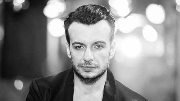 Răzvan Ciobanu a murit. Ce au găsit anchetatorii la locul accidentului e surprinzător, schimbă totul