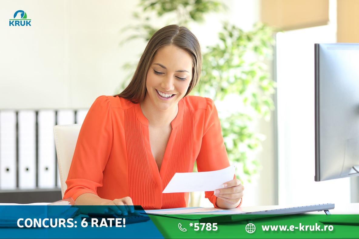 Vacanța de Paște 2019: află cum poți face economii (P)