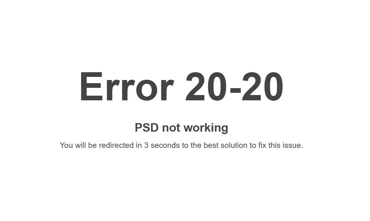 PSD a dat în judecată PNL. Motivul: pagina web romaniameritamaimult.ro