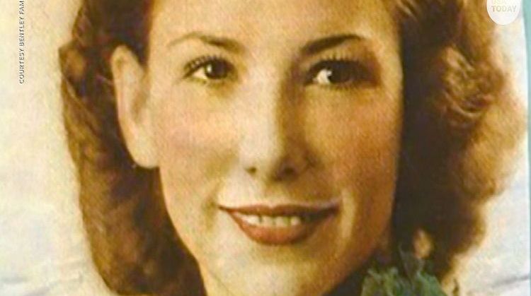 Povestea femeii care a trăit 99 de ani cu toate organele vitale inversate