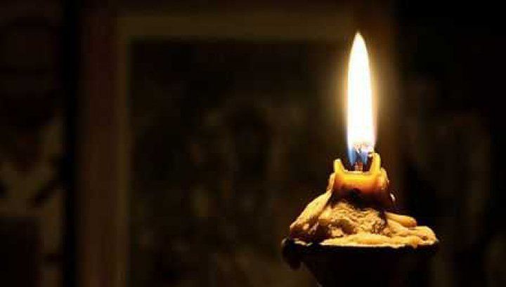 Săptămâna Luminată. Ce nu ai voie să faci în marţea de după Paşte! E păcat mare!