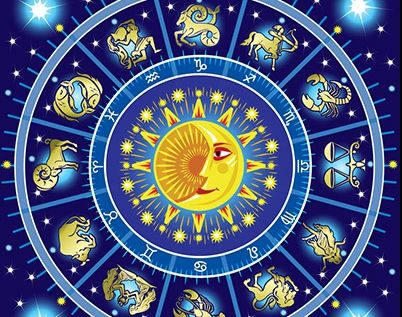 3 zodii dau lovitura, în aprilie. Au parte de câștiguri fabuloase