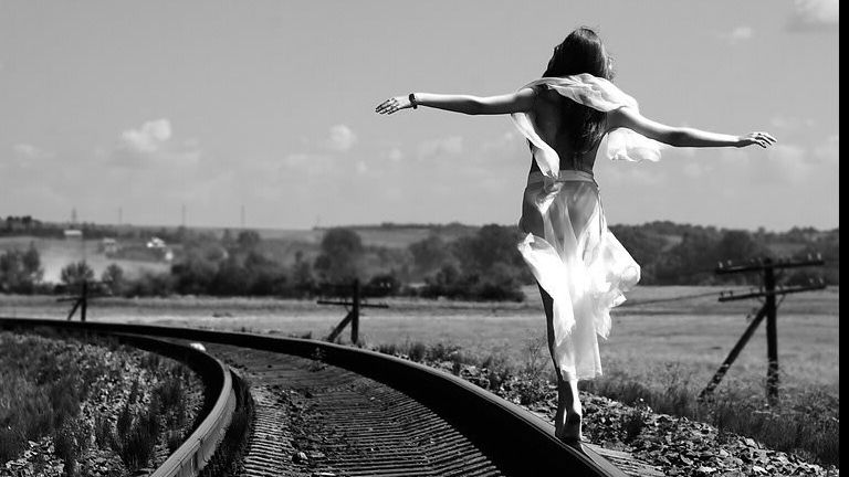 Ce te poate ucide RAPID, fără să ai habar. Ai mare grijă 