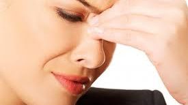 Sinuzita, boala care doare cumplit, dar nu știi că o ai 