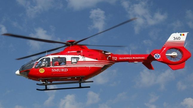 Copilul dispărut în Dunăre a fost găsit. Detalii înfiorătoare 