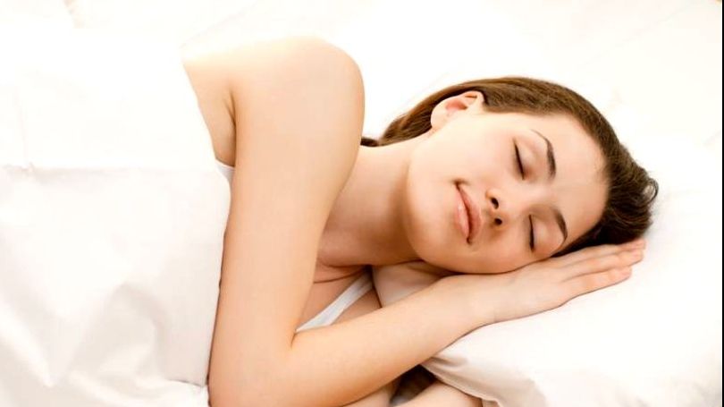 Legătura dintre ora de culcare și nivelul inteligenței. Tu știi ce IQ ai? 