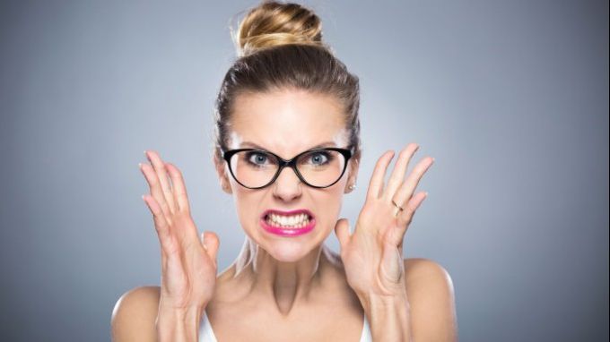 I-a cerut soției o partidă de sex neconvențional. Ce a făcut femeia e INCREDIBIL 