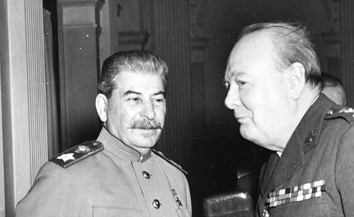 Așa și-au bătut joc de România! Documentul secret care îți arată cum am căzut în ghearele rușilor