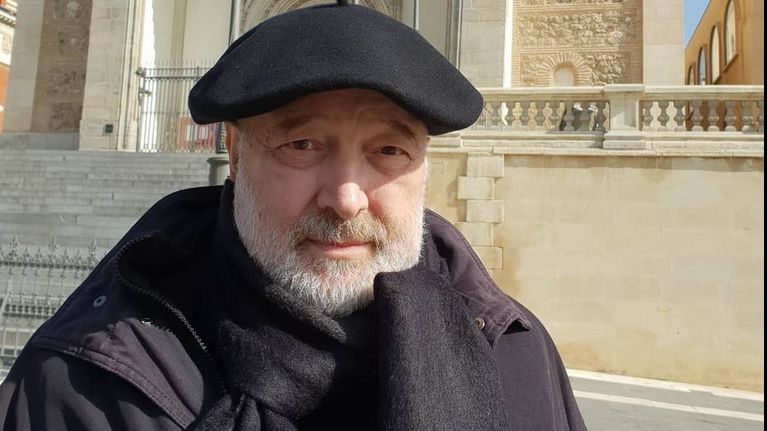 Stelian Tănase: Dragnea pare un balaur cu 7 capete, dar e la final de carieră