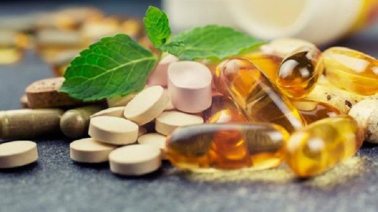 Un nou pericol depistat în suplimentele cu calciu și vitamina D