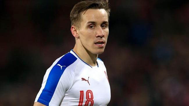 Dramă în fotbal: jucător de echipă naţională a murit într-un accident rutier, la doar 28 de ani