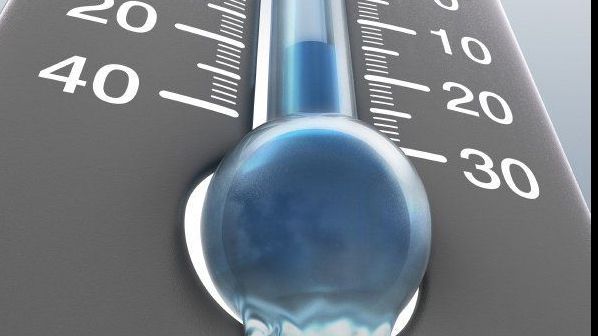 Prognoza meteo până pe 28 aprilie. Cum va fi vremea de Paște 